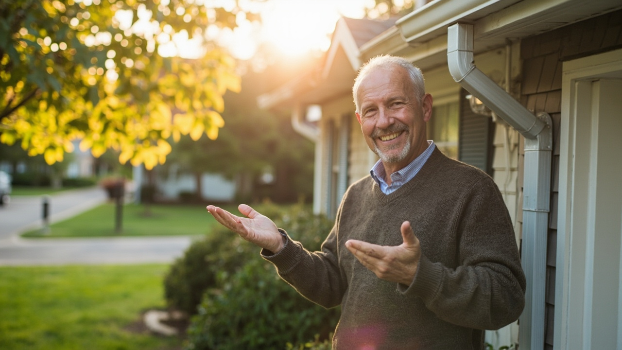 Why St. Louis Homes Need Year-Round Water Damage Prevention