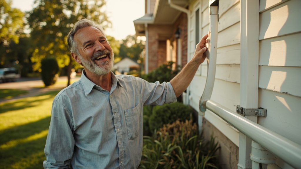 Preventative Waterproofing Tips in St. Louis MO 63102