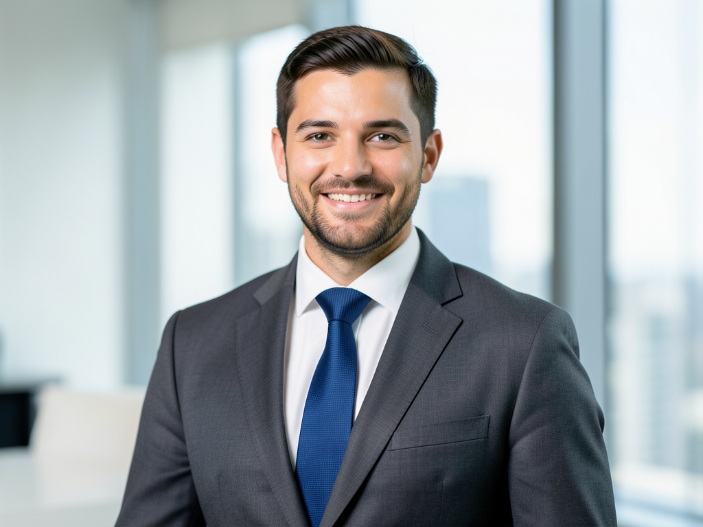 Can you successfully sell a house in st louis that