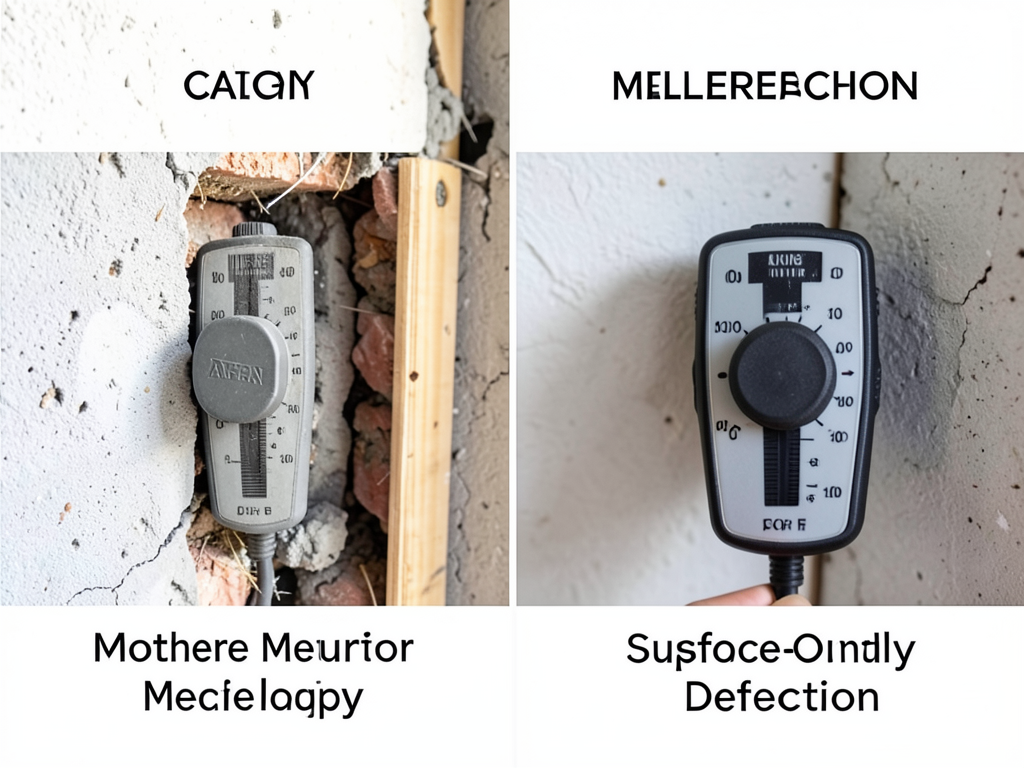 Comparing the Cost of DIY Cleanup Versus Hiring a Professional Water Restoration Company in Manchester