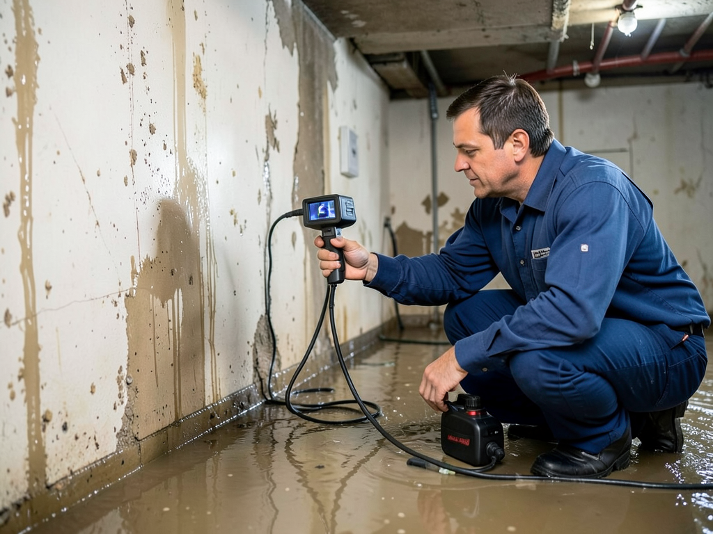 How long does it actually take to fully dry out a