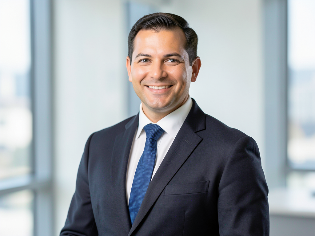 How to tell if the damp smell in your skinker deba