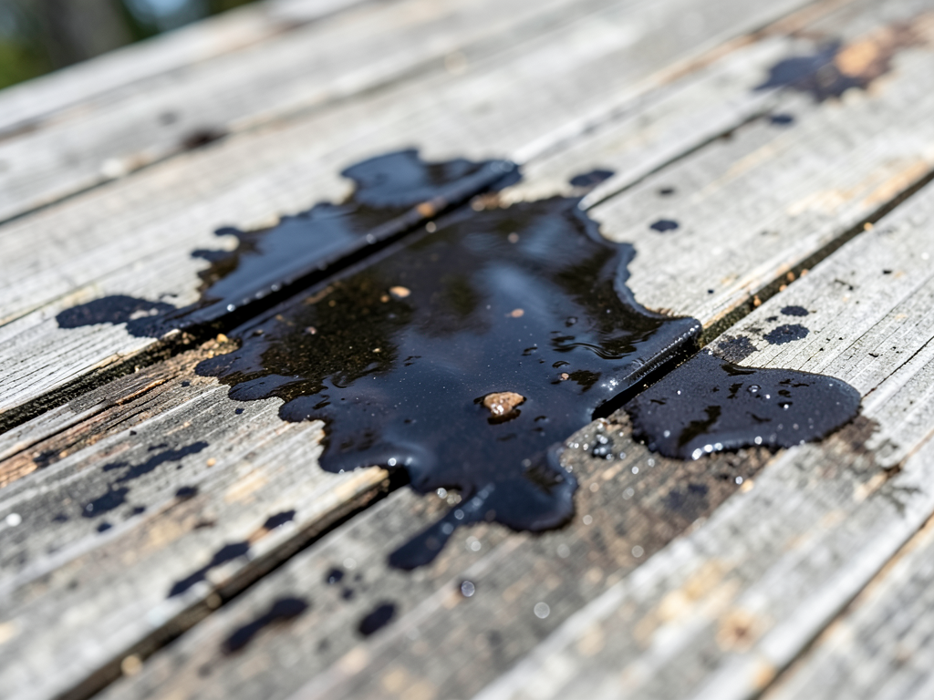 Is Your Mehlville Attic Leaking or Just Dealing with Summer Condensation?