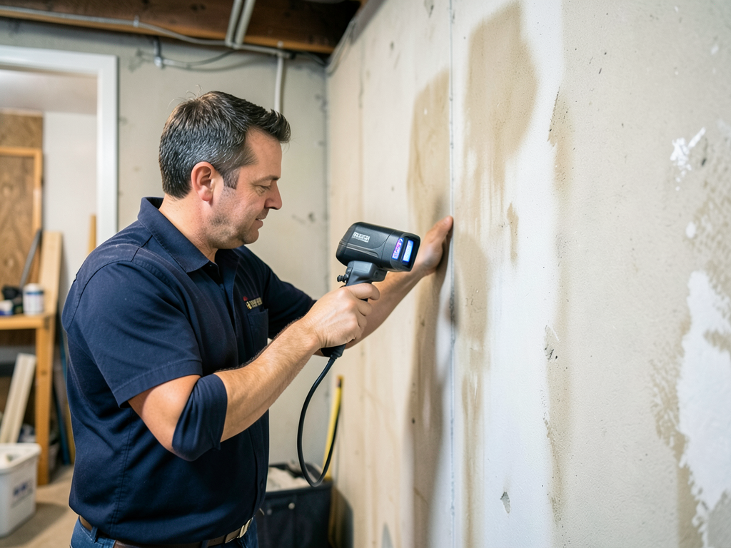 The best humidity levels for maintaining a healthy
