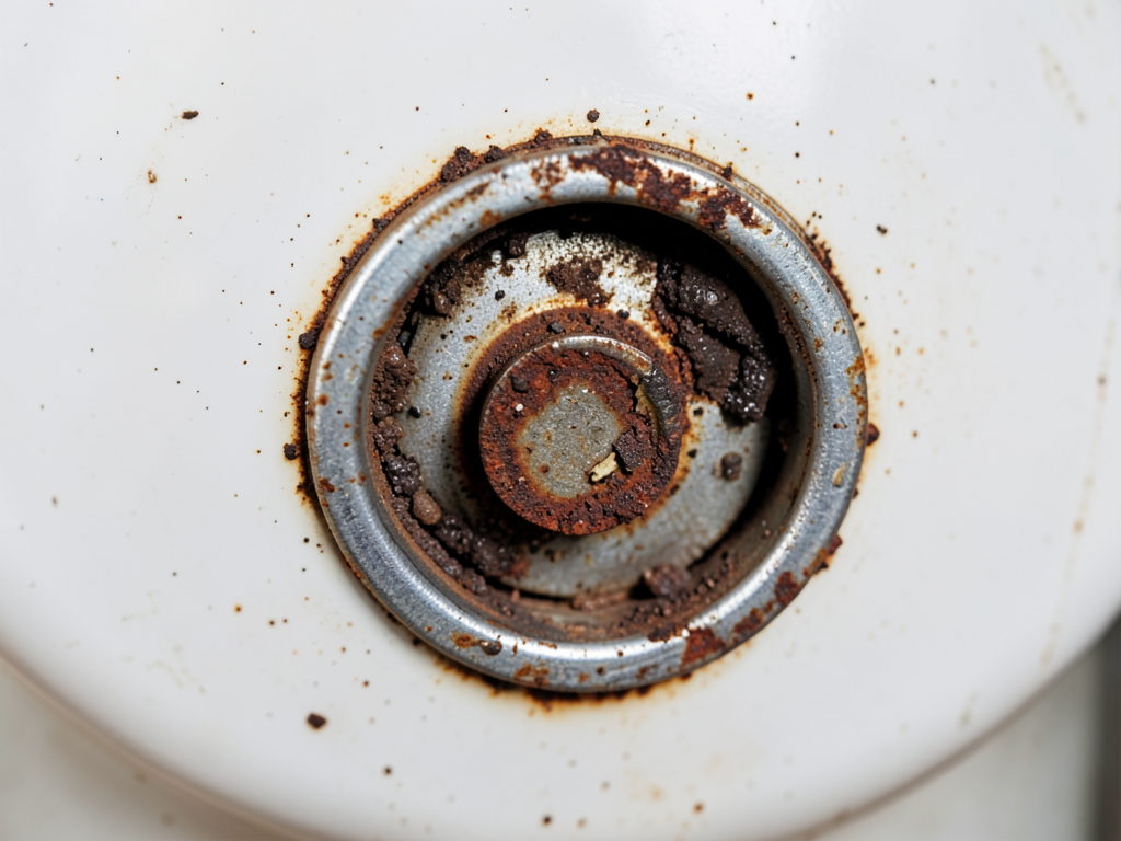 The Hidden Dangers of a Leaky Water Heater in Your Fenton Utility Room