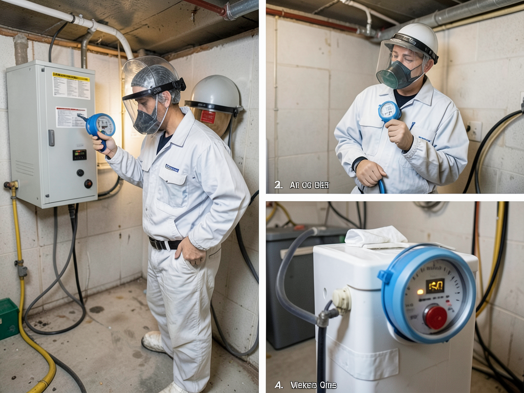 Why webster groves families trust us for emergency