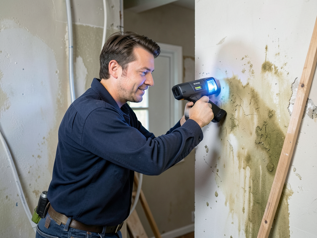 Why your hvac condensate pan is overflowing in you