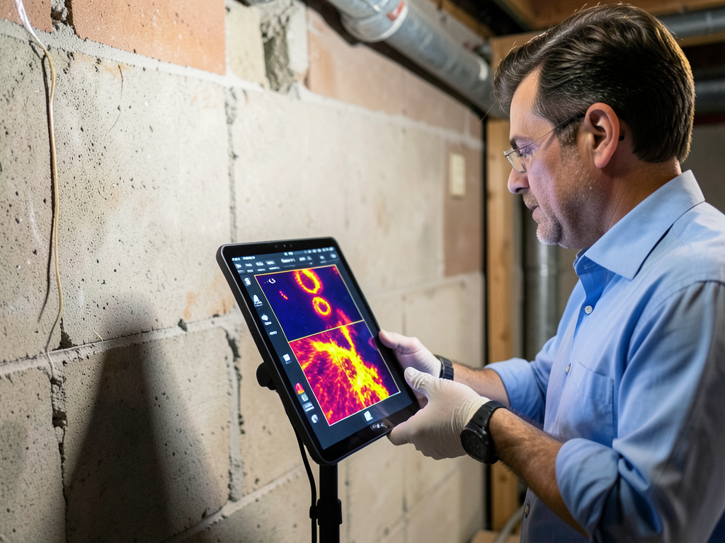 Why your jennings rental property needs a professi