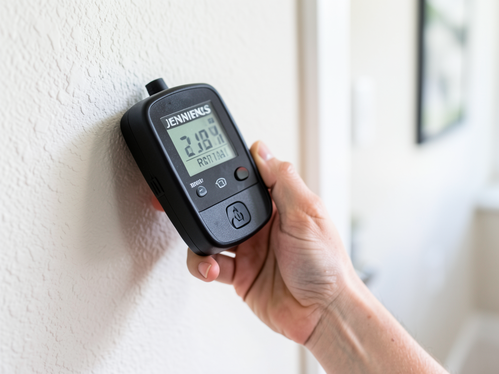 Why Your Jennings Rental Property Needs a Professional Moisture Inspection Between Tenants